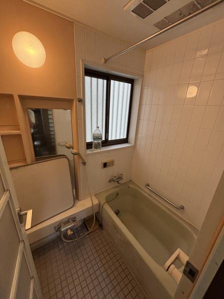 春日部市藤塚の中古一戸建て