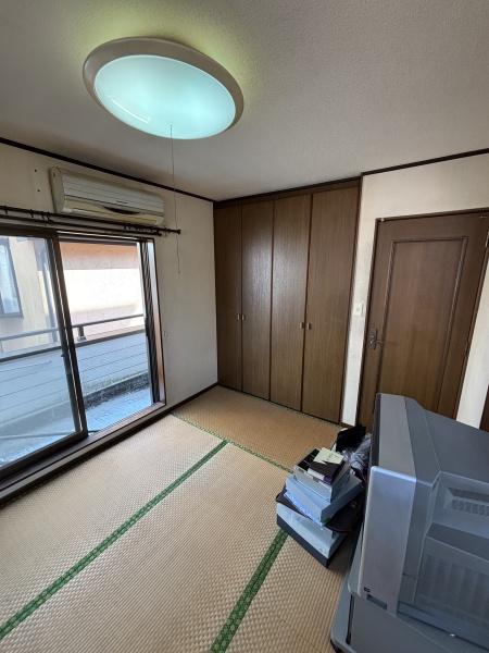 春日部市藤塚の中古一戸建て