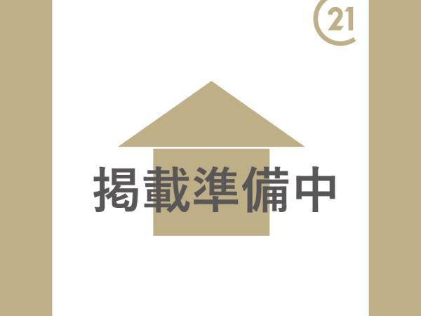 CRADLEGARDEN新築分譲住宅知多市巽が丘