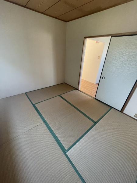小牧市大字池之内の中古一戸建て