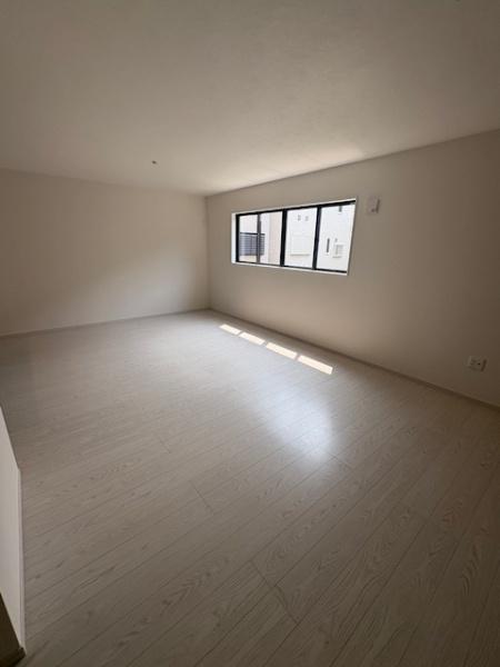 犬山市橋爪下前田　新築戸建