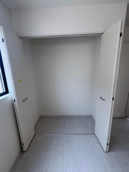 犬山市橋爪下前田　新築戸建