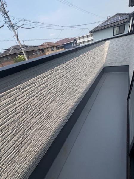 犬山市橋爪下前田　新築戸建