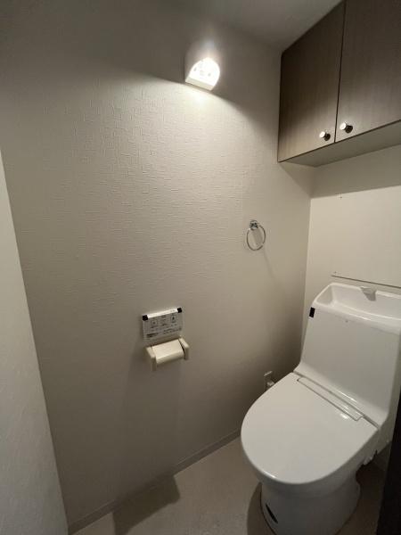 バンベール城山　中古マンション
