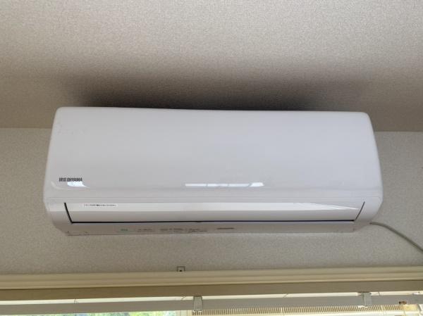 グリーンビレッジ牧野