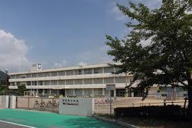 加東市上滝野の中古一戸建て(加東市立滝野東小学校)