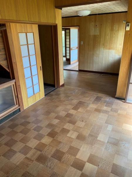 加東市平木の中古一戸建て[106101-676]【センチュリー21】