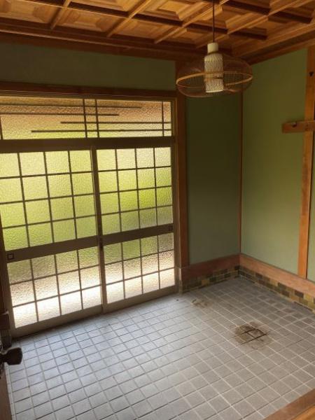 加東市平木の中古一戸建て[106101-676]【センチュリー21】