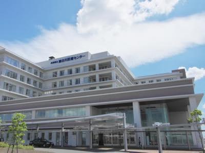 加古川市山手３丁目の中古一戸建て(兵庫県立加古川医療センター)
