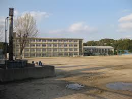 加古川市山手３丁目の中古一戸建て(加古川市立神野小学校)