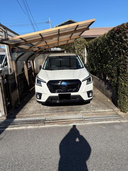 加古川市山手３丁目の中古一戸建て