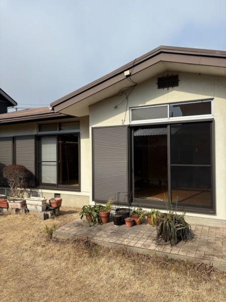 加古川市山手中古戸建