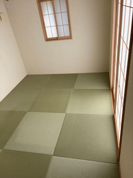 加東市上滝野の中古一戸建て