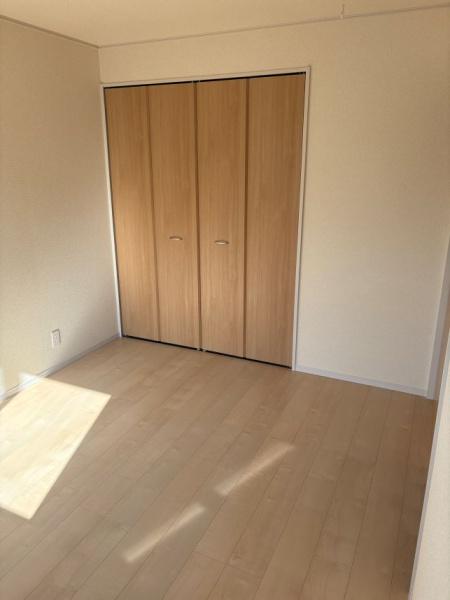 加東市上滝野の中古一戸建て