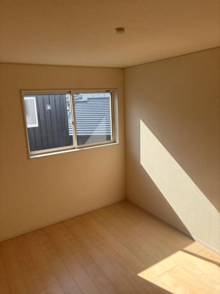 加東市上滝野の中古一戸建て