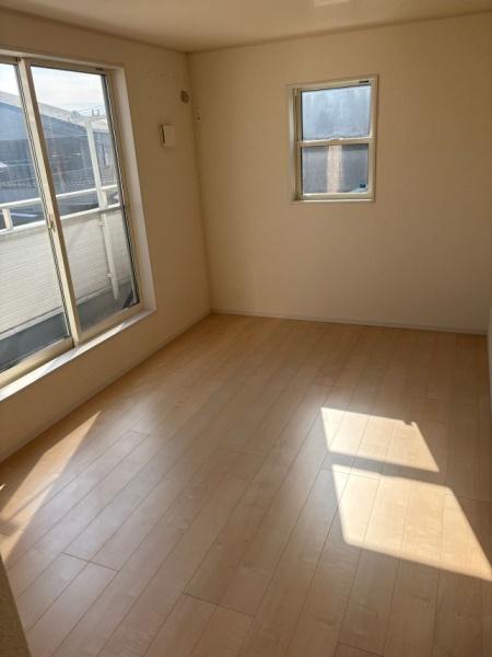 加東市上滝野の中古一戸建て