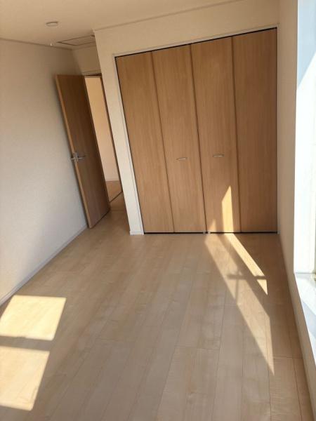 加東市上滝野の中古一戸建て