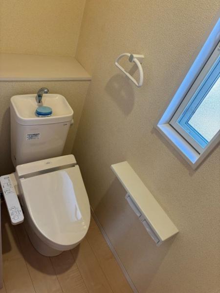 加東市上滝野の中古一戸建て