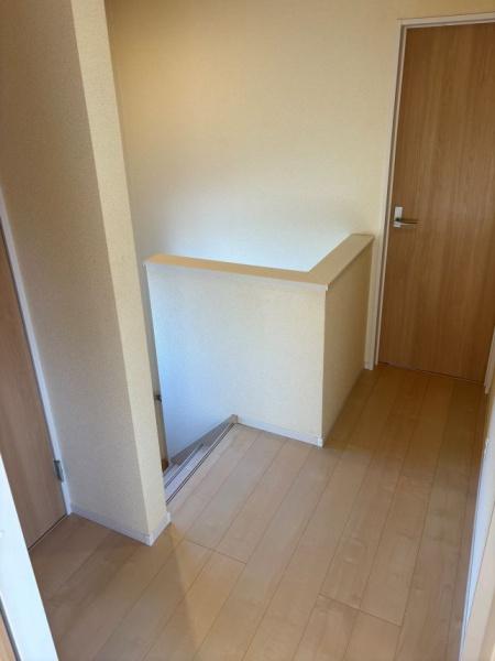 加東市上滝野の中古一戸建て