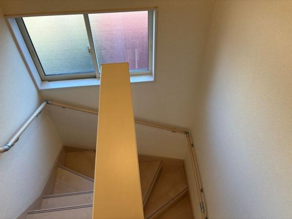 加東市上滝野の中古一戸建て