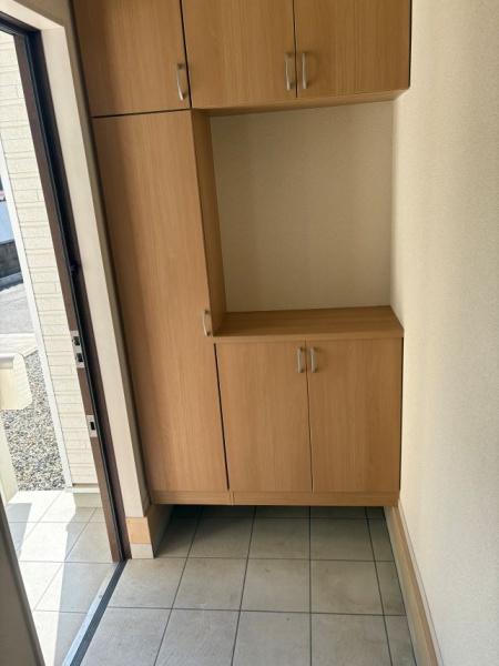 加東市上滝野中古戸建