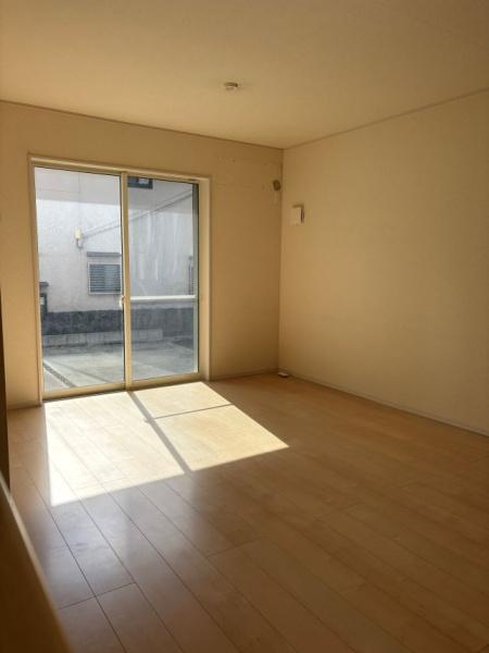 加東市上滝野中古戸建