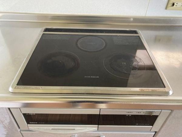 加東市家原の中古一戸建て