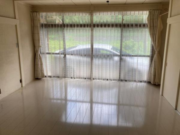 加東市家原中古戸建