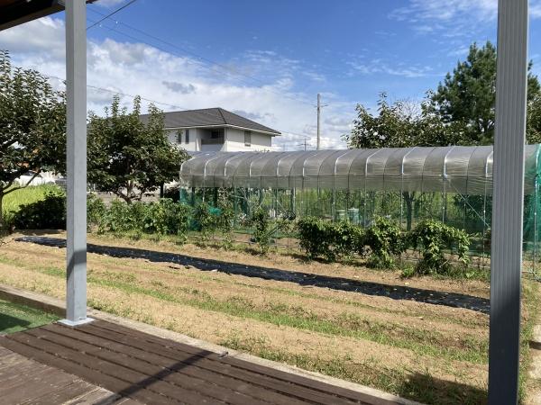 加東市南山中古戸建