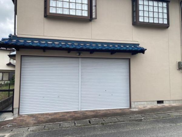 加東市社の中古一戸建て