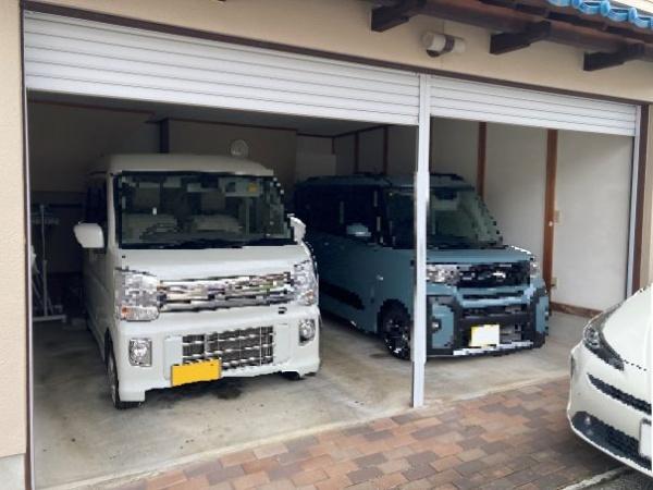 加東市社の中古一戸建て
