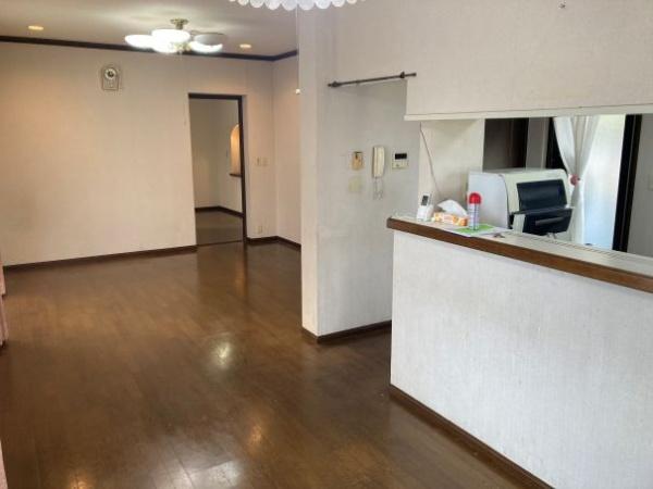 西脇市黒田庄町大伏の中古一戸建て