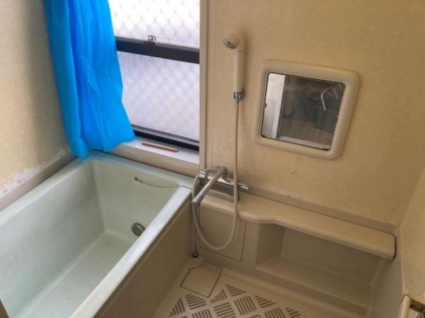 西脇市黒田庄町大伏の中古一戸建て