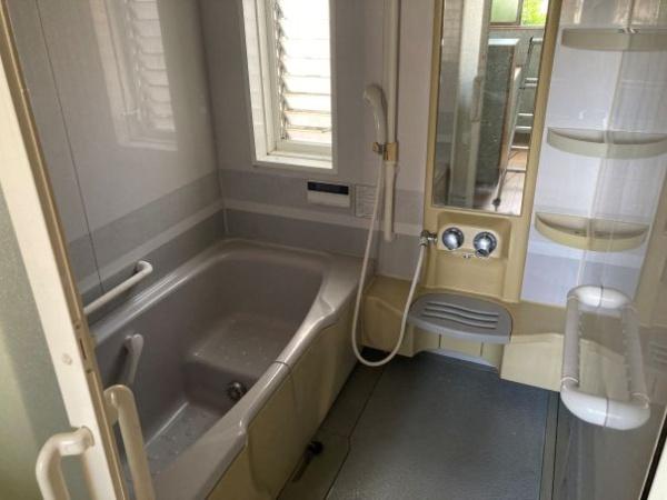 西脇市黒田庄町大伏の中古一戸建て