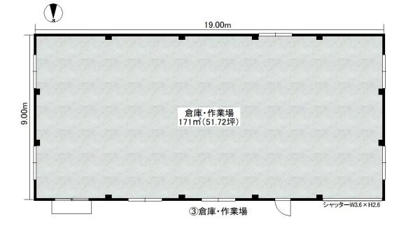 西脇市黒田庄町大伏の中古一戸建て