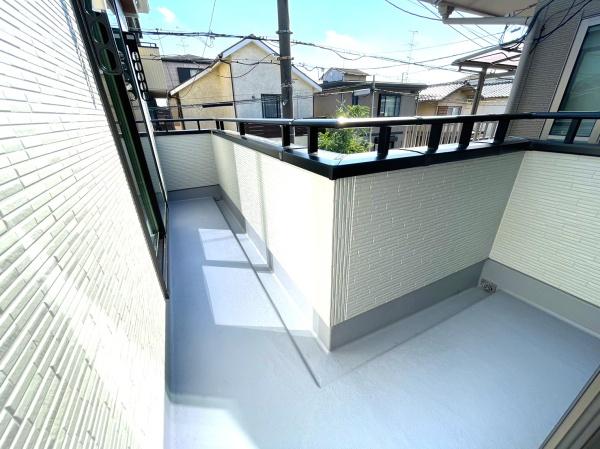 大山崎鏡田　新築一戸建