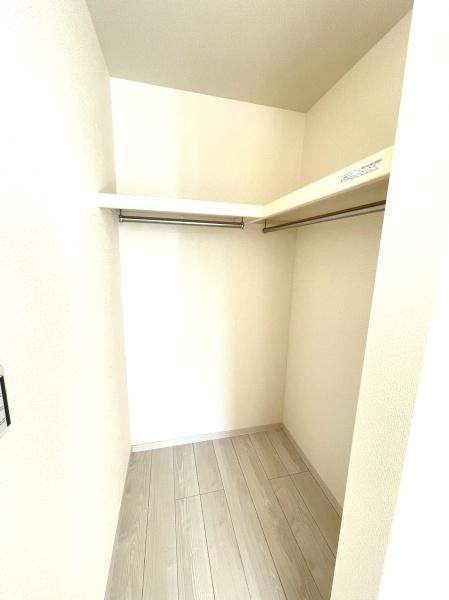 大山崎鏡田　新築一戸建