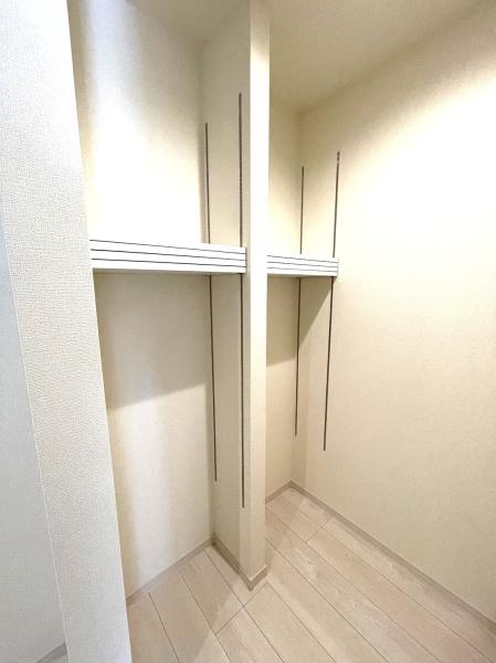 大山崎鏡田　新築一戸建