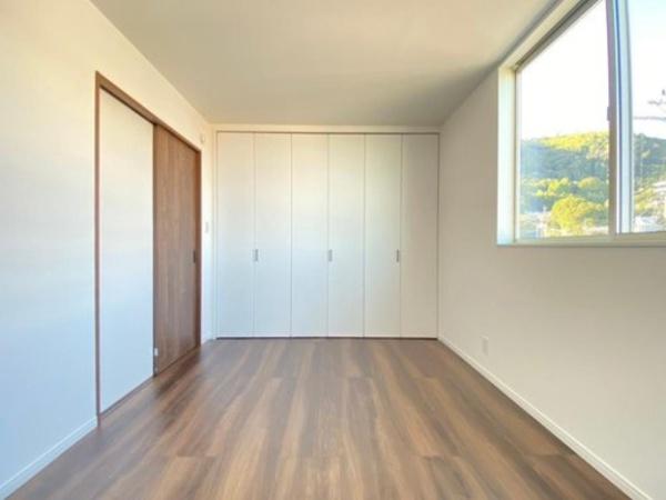 乙訓郡大山崎町字大山崎小字尻江の中古一戸建て