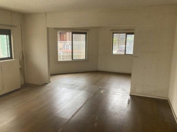 乙訓郡大山崎町字大山崎小字鏡田の中古一戸建て