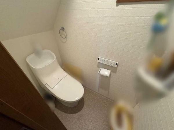 乙訓郡大山崎町字大山崎小字鏡田の中古一戸建て