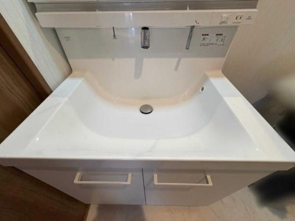 乙訓郡大山崎町字大山崎小字鏡田の中古一戸建て