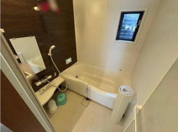 乙訓郡大山崎町字大山崎小字鏡田の中古一戸建て