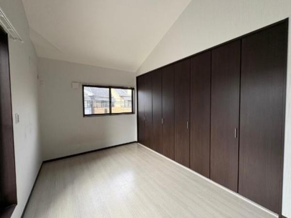 乙訓郡大山崎町字大山崎小字鏡田の中古一戸建て