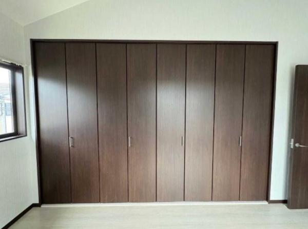 乙訓郡大山崎町字大山崎小字鏡田の中古一戸建て