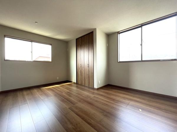 高浜１丁目（１号地）新築戸建◆全３区画