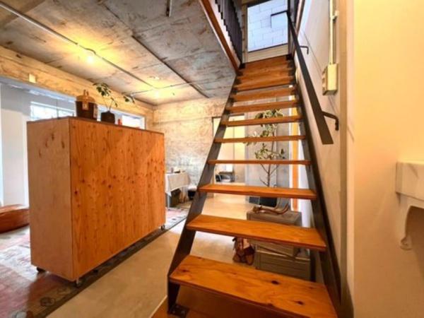 乙訓郡大山崎町字円明寺小字脇山の中古一戸建て