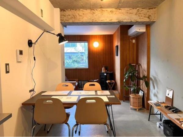 乙訓郡大山崎町字円明寺小字脇山の中古一戸建て