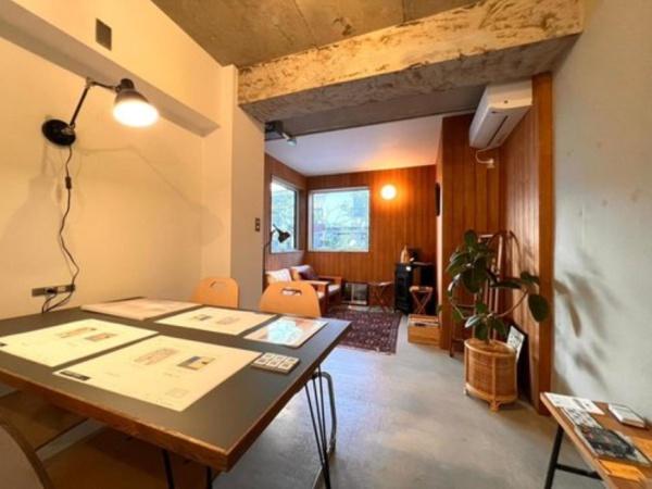 乙訓郡大山崎町字円明寺小字脇山の中古一戸建て