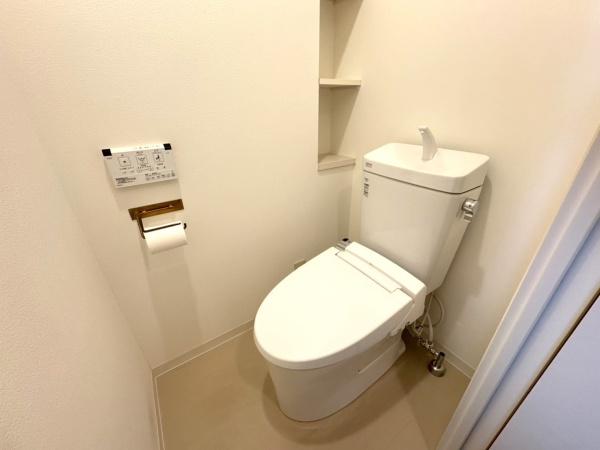 ライオンズマンション水無瀬壱番館